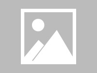 天美糖心的一次真实使用体验：稳定访问与日常使用的可靠性评估